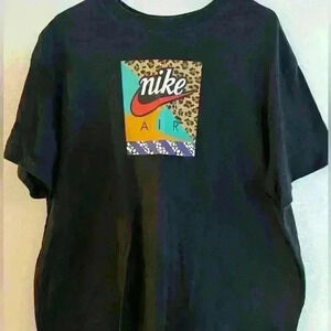 Nike & Adidas Tee Shirts - Bundle of 3